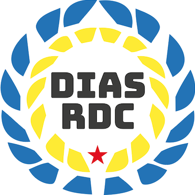diasrdc