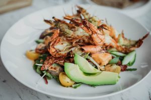 Read more about the article OUVRIR SON RESTAURANT À KINSHASA /Congo