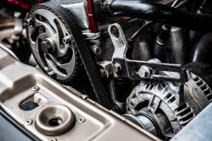 Read more about the article Monter une entreprise de pièces d’automobiles au Congo.