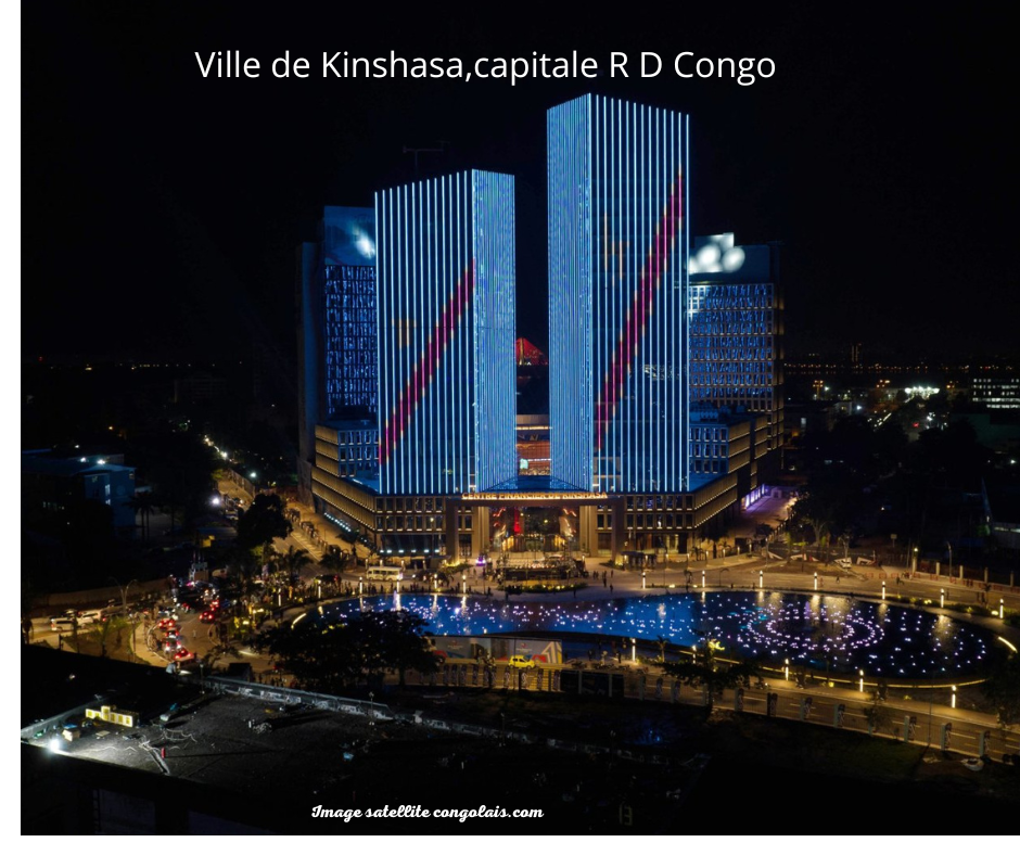 Read more about the article Saison Idéale pour un voyage Inoubliable ?