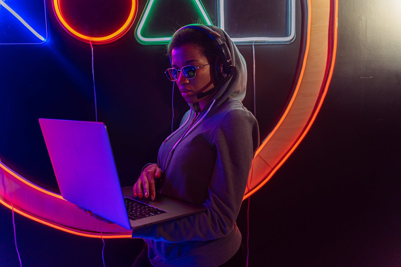 Read more about the article Accélérez  la digitalisation de votre entreprise
