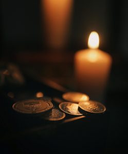 Read more about the article Pourquoi la reconnaissance du génocide au Congo est une étape cruciale pour notre avenir?