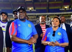 Read more about the article 